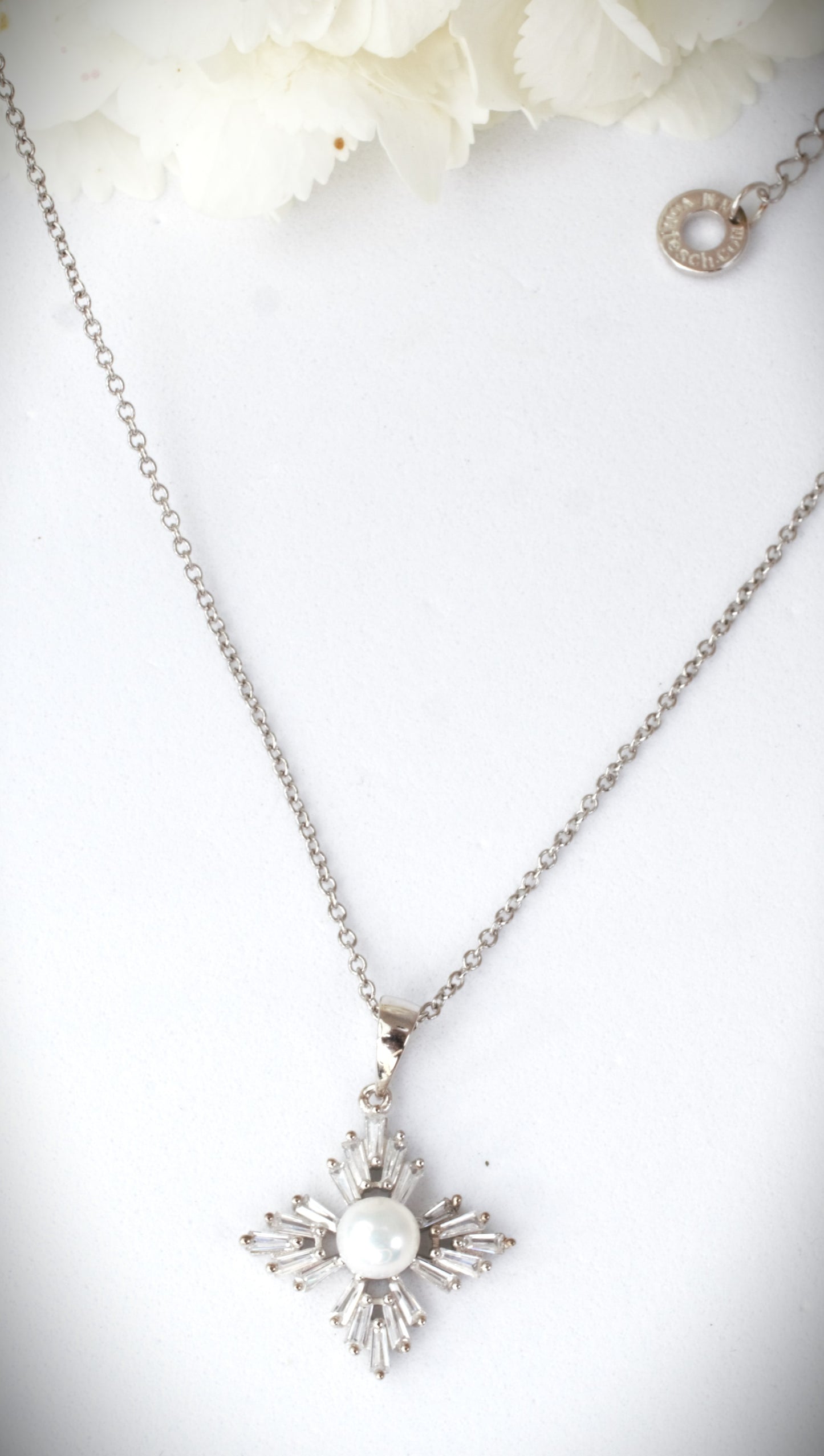 NM in White Hau