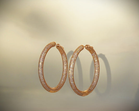 NM MEGA Shine zur Rose