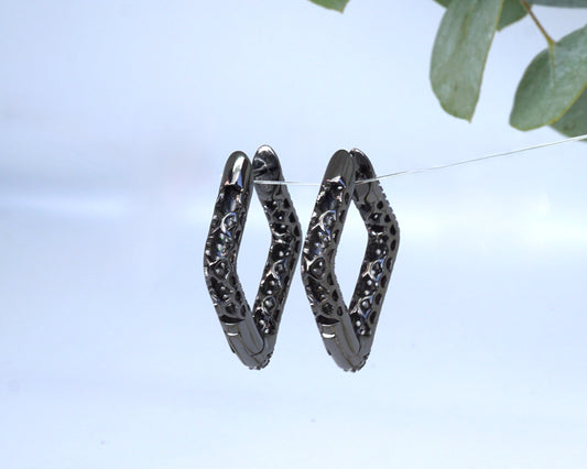 NM MEGA Shine von Rock XXX