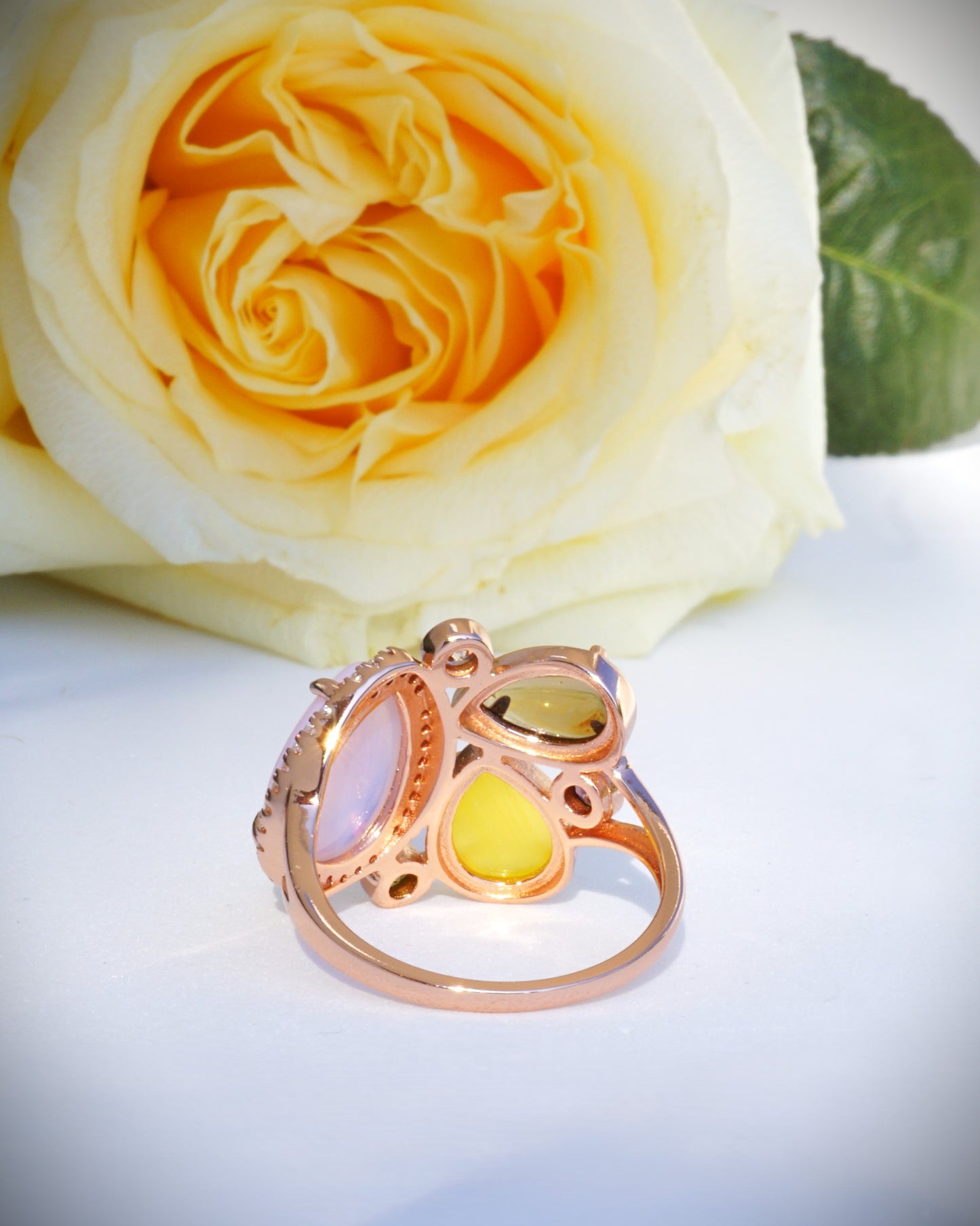 NM Shine di Fiori