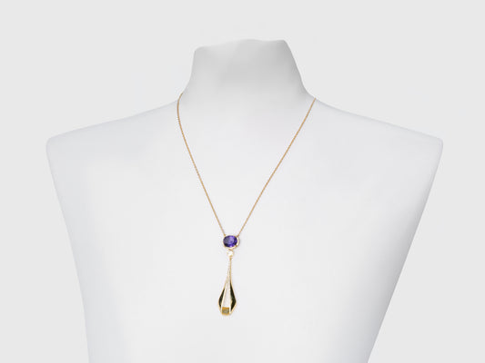 Layla NM MEGA Shine AN