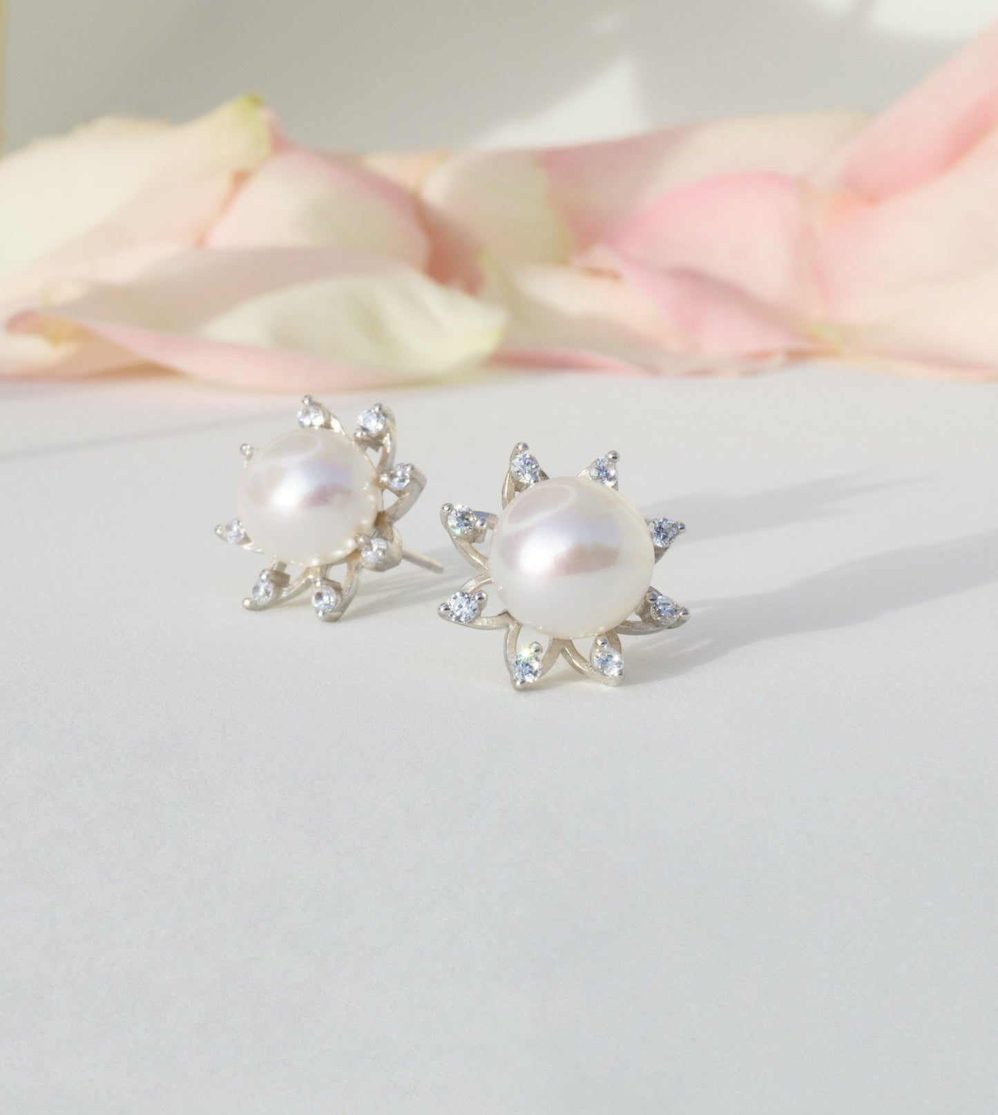 NM White Puala