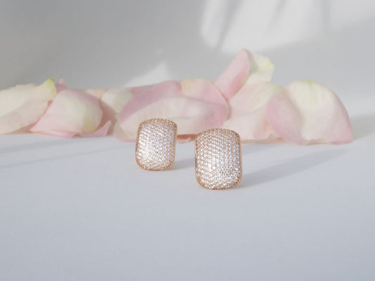 Diva zur Rose NM Shine