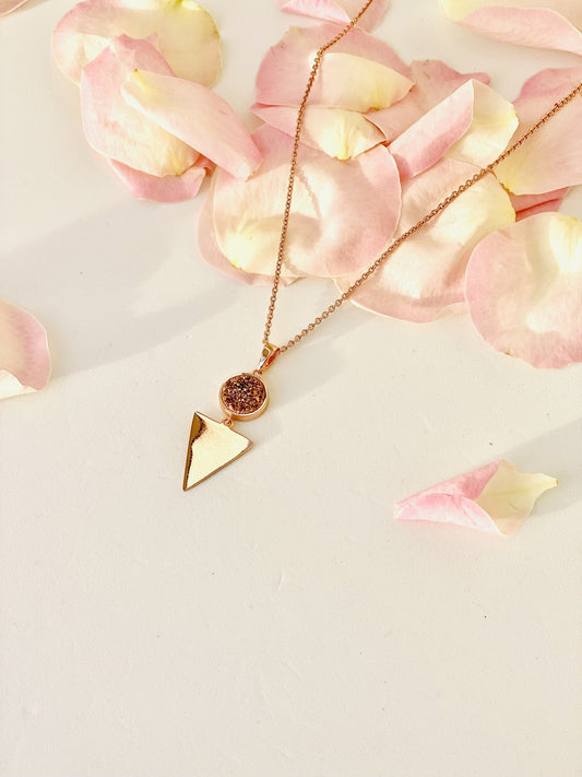 NM Durzy Piu Amornia