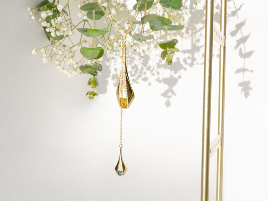 Elli NM MEGA Shine AN