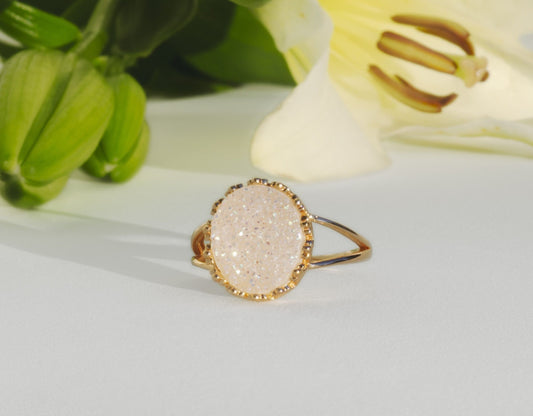 NM Durzy grandes Blanco Feme