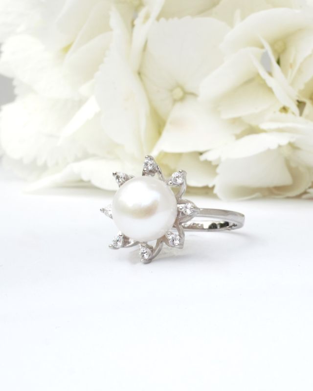 Ringe