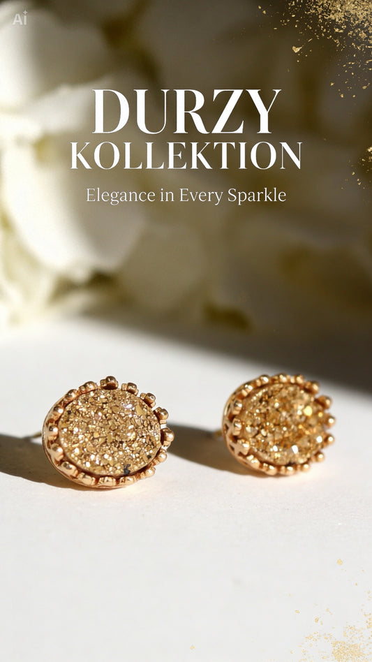 NM Durzy Oro