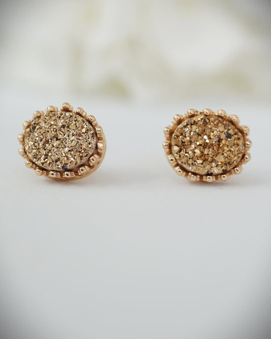 NM Durzy Oro