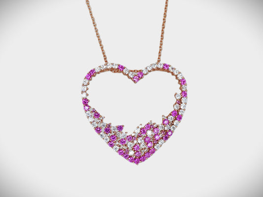 NM in L.O.V.E.  Lili