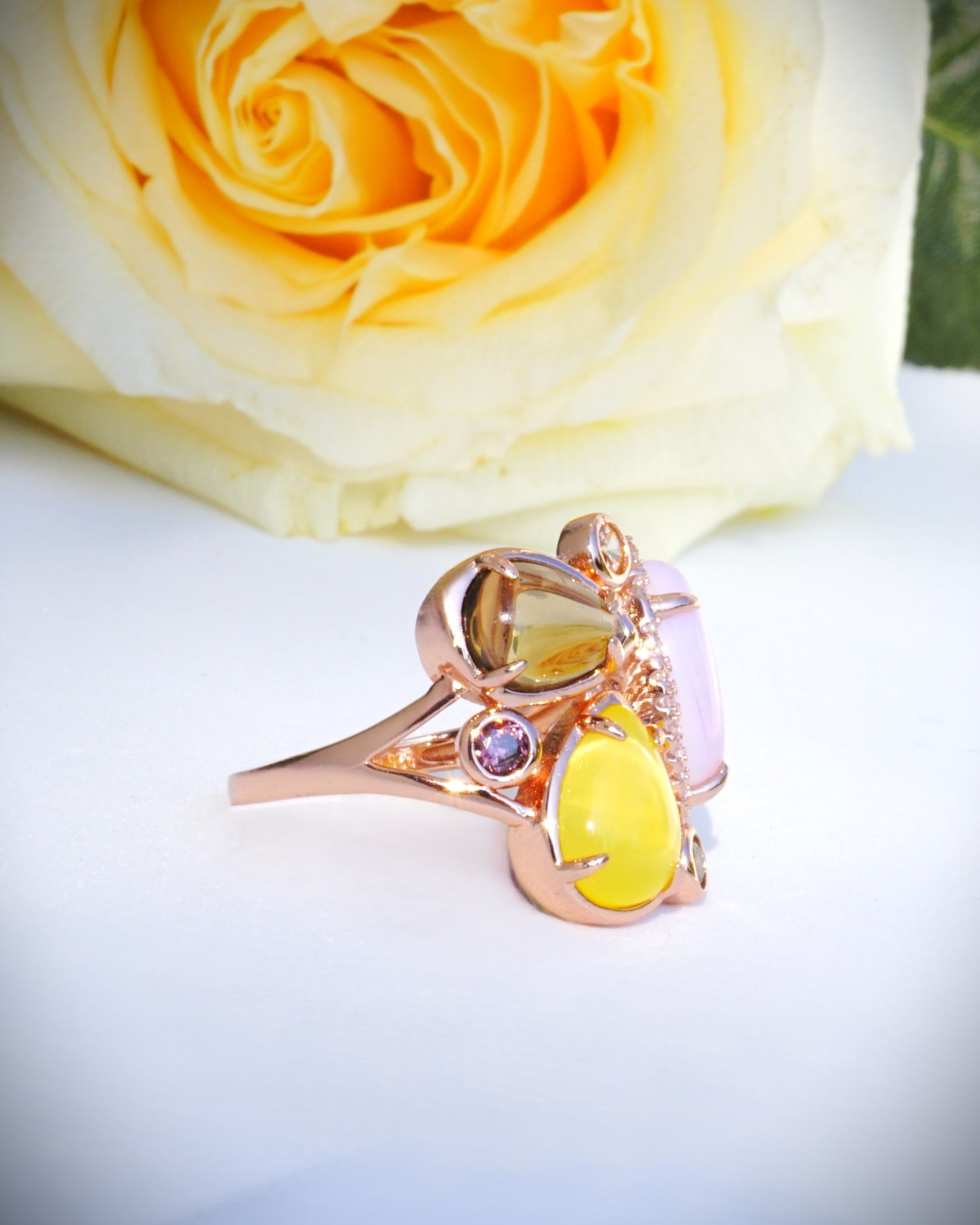 NM Shine di Fiori