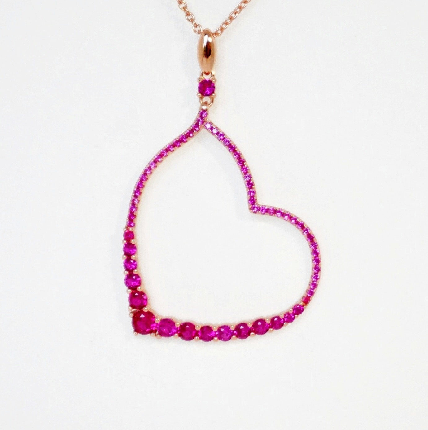 NM in L.O.V.E.  Tenero
