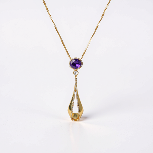 Layla NM MEGA Shine AN