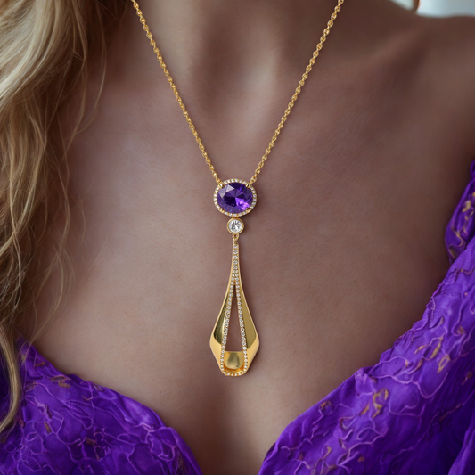 Layla NM MEGA Shine AN