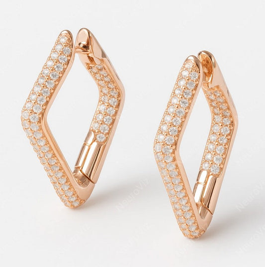 NM Shine zur Rose XXX