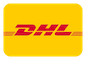 DHL