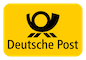 Deutsche Post