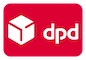DPD