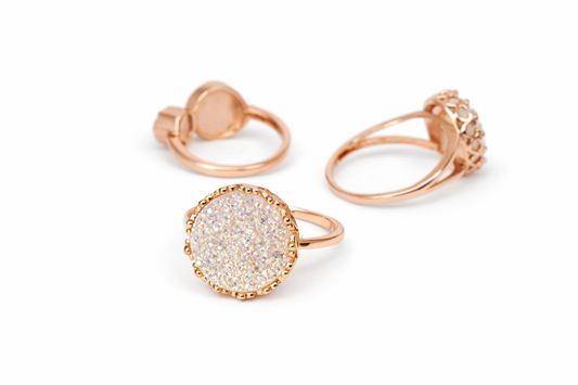 NM Durzy Blanco Feme