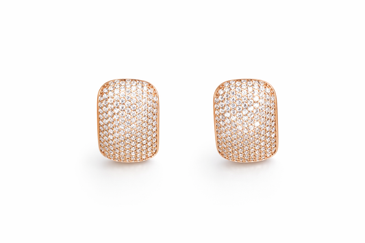 Diva zur Rose NM Shine