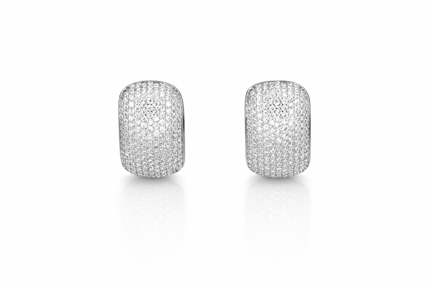 Diva NM Shine