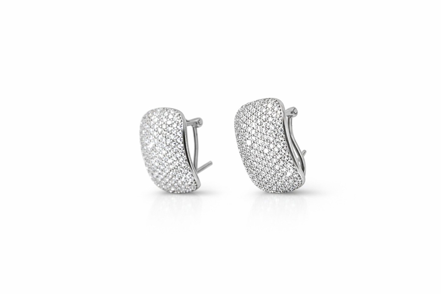 Diva NM Shine