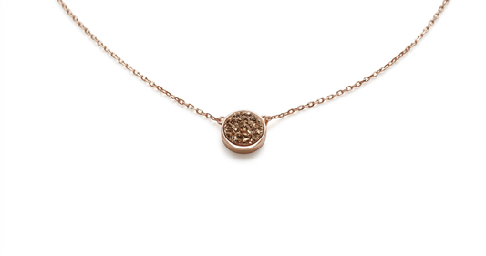 NM Durzy Oro Gold AN