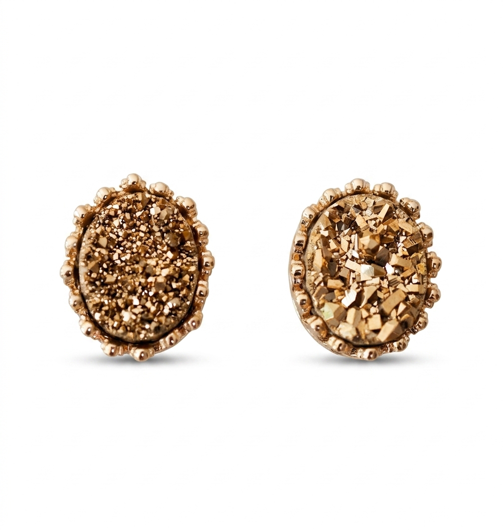 NM Durzy Oro